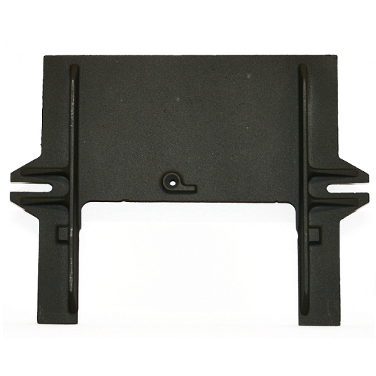 D�flecteur 17152 - DOVRE R�f. 70.76124.000 (SUIVI)