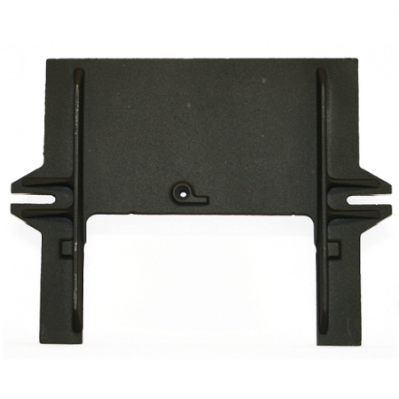 Déflecteur 17152 - DOVRE Réf. 70.76124.000 (SUIVI)