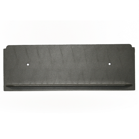 D�flecteur 17153 2200 - DOVRE R�f. 70.76125.000 (SUIVI)