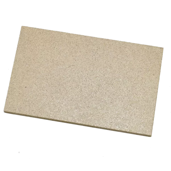 D�flecteur 198x320x20 mm - Heta Scan-Line r�f.0023-0055