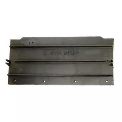 DEFLECTEUR 3126 - GODIN Réf. 25123312653 = 15123312653 (Référence épuisée)