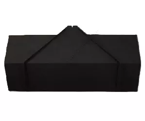 DEFLECTEUR 3144 PETIT REGENCE - GODIN 10131314400 / 10131314453 (SUIVI)