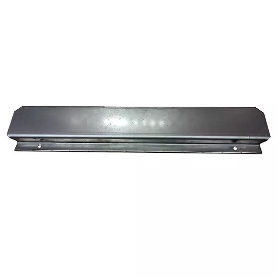 D�flecteur 3417 - GODIN R�f. 24006341753
