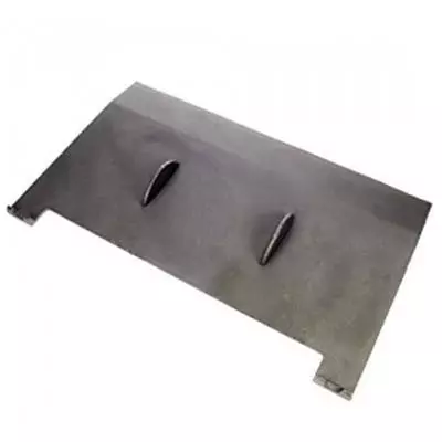 D�flecteur 362101 - pi�ce adaptable = GODIN r�f. 10131362101000 (STOCK)