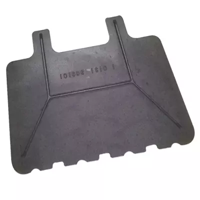 DEFLECTEUR 369101 - GODIN R�f. 10131369101000 (STOCK)