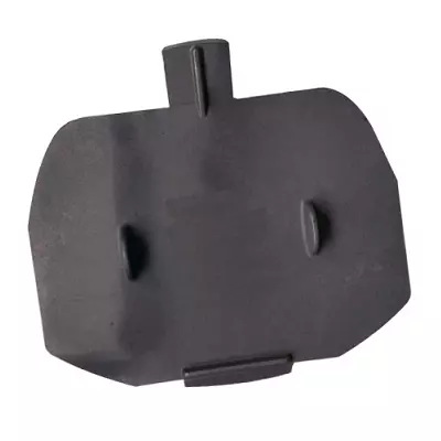 DEFLECTEUR 388114 - GODIN Réf. 10131388114053 (STOCK)