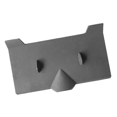 DEFLECTEUR 388116 - GODIN R�f. 10131388116053 (STOCK)