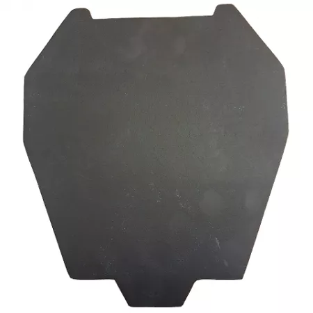 DEFLECTEUR 420012 - GODIN R&eacute;f. CP017038 (SUIVI)