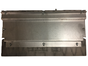 Déflecteur 500/450 - DOVRE Réf. 70.76104.000 (SUIVI)