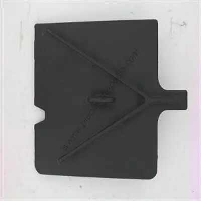 DEFLECTEUR 660106 - GODIN R�f. 10131660106001 (STOCK)