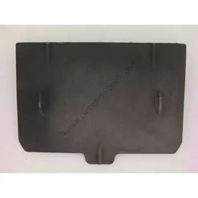 DEFLECTEUR 665101 - GODIN R�f. 10131665101000 (STOCK)