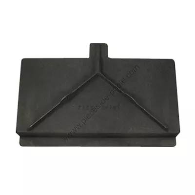 DEFLECTEUR 665103 - GODIN R�f. 10131665103001 (STOCK)