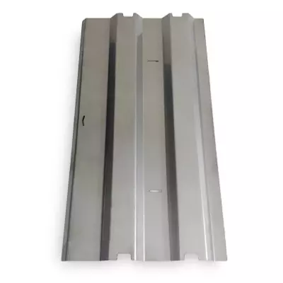 D�flecteur 700 LACUNZA 503010000002