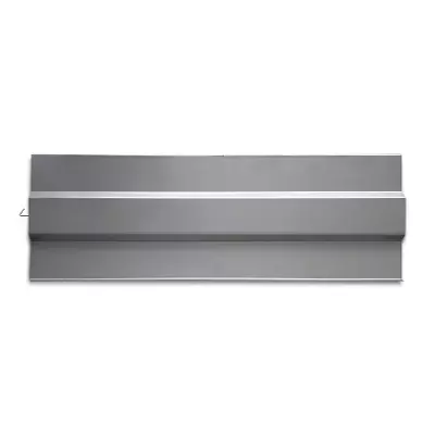 D�flecteur 800 LACUNZA 504280000001