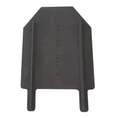 DEFLECTEUR 996056 - GODIN R�f. 10131996056001 (STOCK)