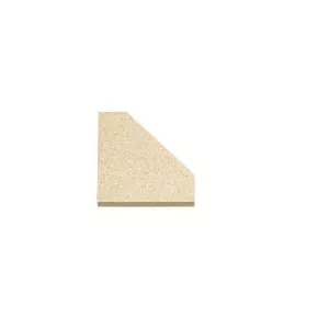 D�flecteur bas - Jydepejsen / Nordlys r�f. 56300103