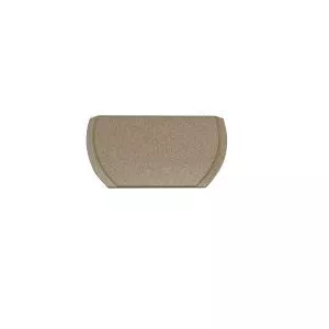 D�flecteur bas - Jydepejsen / Nordlys r�f. 56900242
