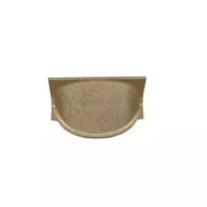 D�flecteur bas - Jydepejsen / Nordlys r�f. 57500026