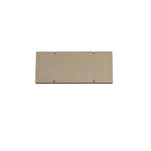 D�flecteur bas - Jydepejsen / Nordlys r�f. 57700126