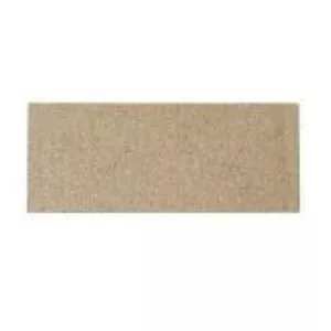 D�flecteur bas (385x155x20mm) - Jydepejsen / Nordlys r�f. 44101070