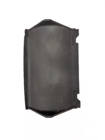 Déflecteur Carvin 366101 version 4 - pièce d\'origine GODIN réf. 40131366101 (SUIVI)