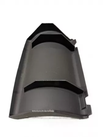 Déflecteur Carvin 366101 version 5 - pièce d\'origine GODIN réf. 50131366101 (SUIVI)