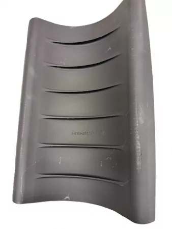 Déflecteur Carvin 366101 version 5 - pièce d\'origine GODIN réf. 50131366101 (SUIVI)