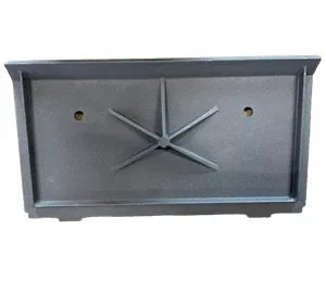 DEFLECTEUR CHAMONIX 350104 - GODIN R&eacute;f. 20131350104000 (SUIVI)