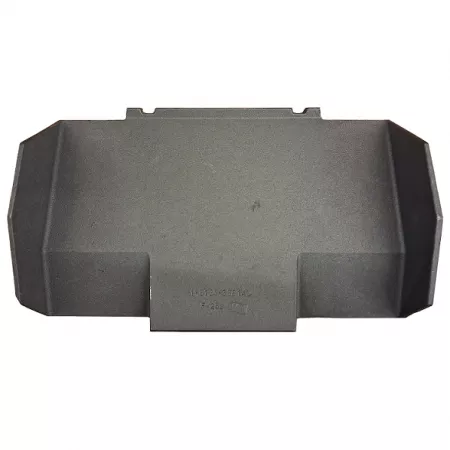 D&eacute;flecteur Coggia 388142 - GODIN R&eacute;f. 10131388140 (SUIVI)