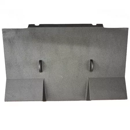 D&eacute;flecteur Coggia 388142 - GODIN R&eacute;f. 10131388140 (SUIVI)