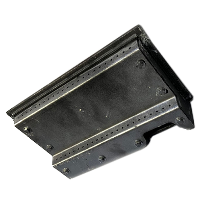 D�flecteur complet - MORSO R�f. 54141361