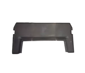 DÉFLECTEUR DE FUMÉE - PALAZZETTI Réf. 892600050