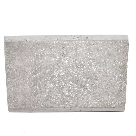D�flecteur en vermiculite - Heta Scan-Line r�f.0023-0059