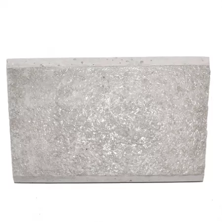 D&eacute;flecteur en vermiculite - Heta Scan-Line r&eacute;f.0023-0059