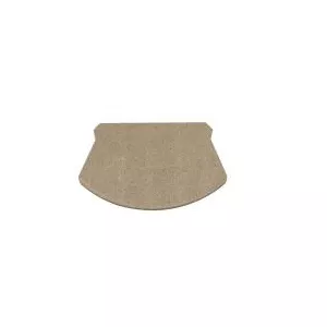 D�flecteur haut - Jydepejsen / Nordlys r�f. 56650105