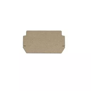 D�flecteur haut - Jydepejsen / Nordlys r�f. 56900045