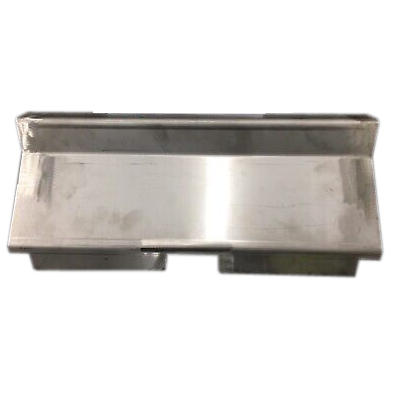 D�flecteur inf�rieur  - STOVAX R�f. RVAC095