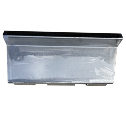 D�flecteur inf�rieur  - STOVAX R�f. RVAC229