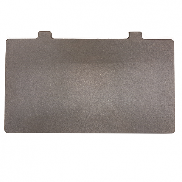 D�flecteur Insert 650 - DEVILLE R�f. F665211B-A (SUIVI)