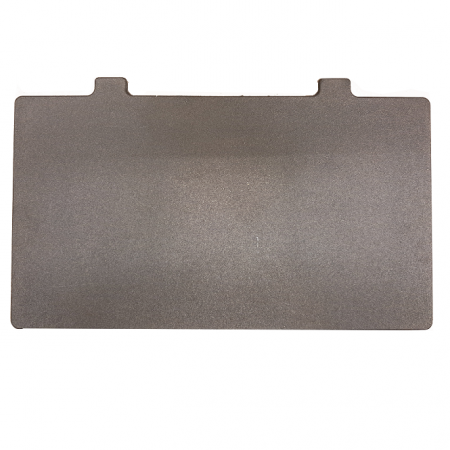 Déflecteur Insert 650 - DEVILLE Réf. F665211B-A (SUIVI)