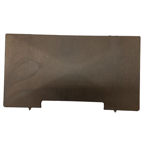 D�flecteur insert 800 - INVICTA R�f. F680358B (SUIVI)