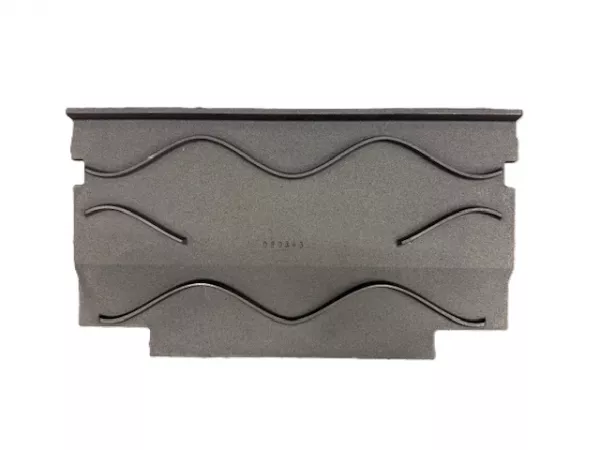 DEFLECTEUR INSERT VISI 65 - GODIN R�f. CP017613 (SUIVI)