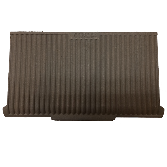 DEFLECTEUR KAZAN - INVICTA R�f. F612223B (SUIVI)