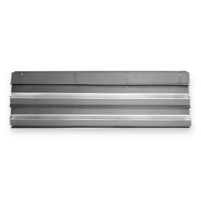 D�flecteur LACUNZA 500000000864