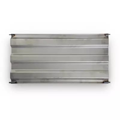 D�flecteur LACUNZA 503150000815