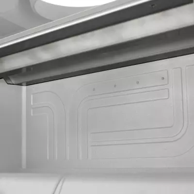 Déflecteur LACUNZA 503160000001