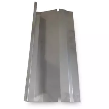 D�flecteur LACUNZA 504030000004