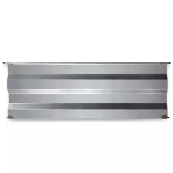 D�flecteur LACUNZA 504120000004