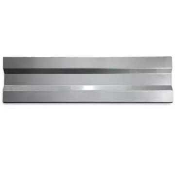 D�flecteur LACUNZA 504260000774