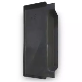 D�flecteur Levante LACUNZA 502050000003